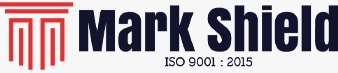 Markshield