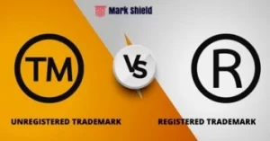 UNREGISTERED TRADEMARK VS REGISTERED TRADEMARK