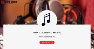 Sound Mark