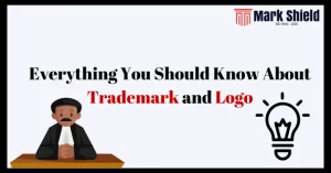 Everything-You-Should-Know-About-Trademark-and-Logo-_1_