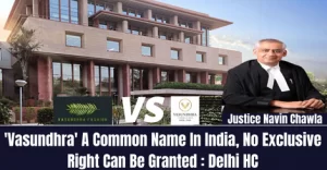 Vasundhra-Jewellers-Pvt-Ltd-vs-Kirat-Vinodbhai-Jadvan