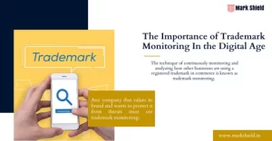 a image of person searching something on smart-phone