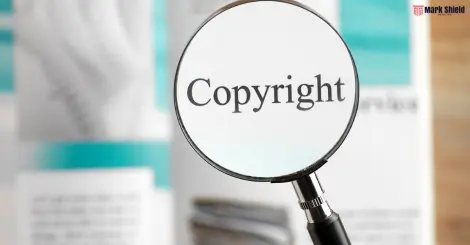 copyright