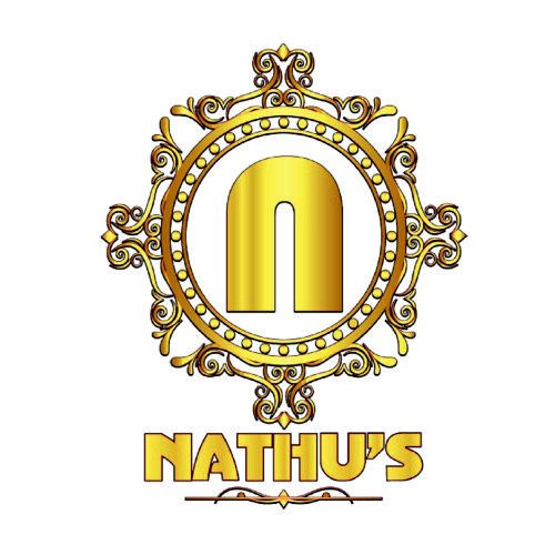 NATHUS