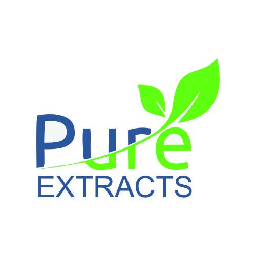 PURE EXTRACTS