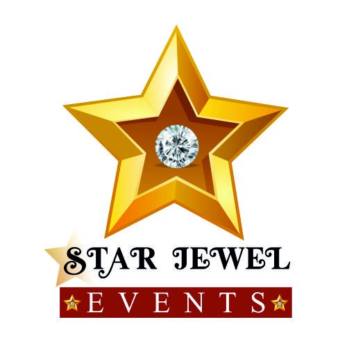 STAR JEWEL EVENTS